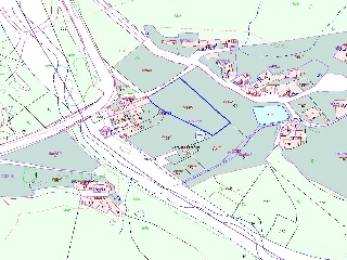 03199-0001 2