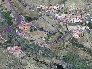 03199-0001 3