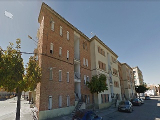 Otros en venta en Mollerussa de 1  m²