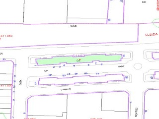 03209-0001 2