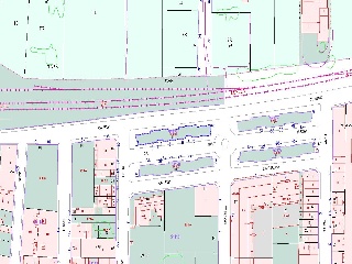 03209-0001 5
