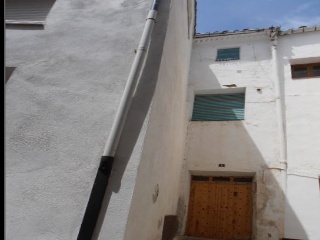 Otros en venta en Alloza de 255  m²