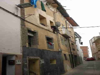 Otros en venta en Quel de 214  m²