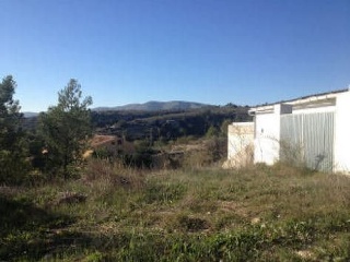 Otros en venta en Catadau de 1700  m²