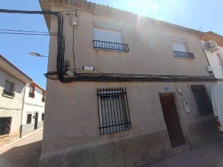 Otros en venta en Montiel de 233  m²