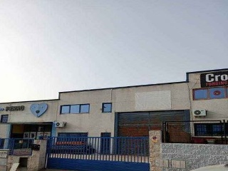 03638-0001 2