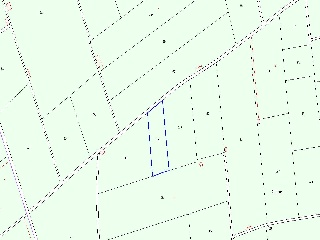 Otros en venta en Chiva de 42470  m²