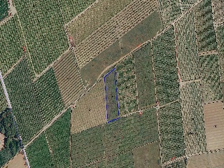 00602-0001 2