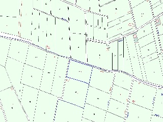 Otros en venta en Chiva de 24407  m²