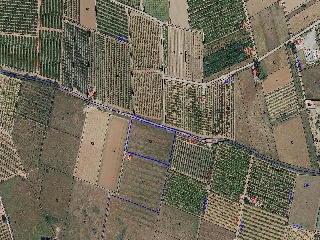 00603-0001 2