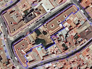 02518-0001 2