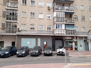02535-0001 2