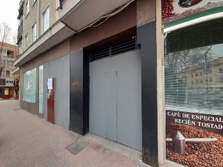 02535-0001 3