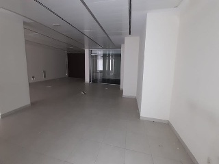 02535-0001 4