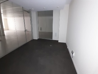 02535-0001 5