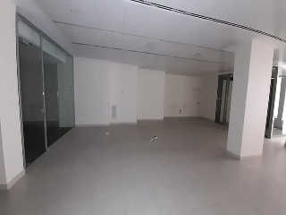 02535-0001 10