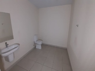 02535-0001 11