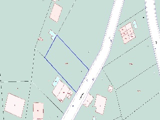 Otros en venta en Olivella de 8359  m²