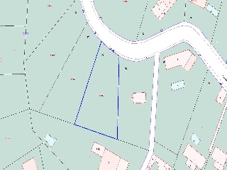 Otros en venta en Olivella de 8573  m²