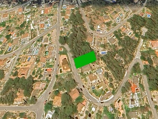 Otros en venta en Olivella de 8484  m²