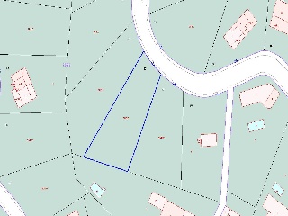 Otros en venta en Olivella de 8573  m²