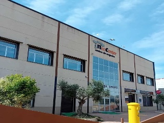 Local en venta en Torralba De Calatrava de 2170  m²