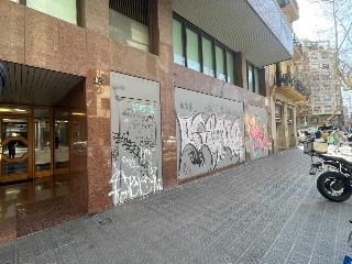 Pisos banco Barcelona