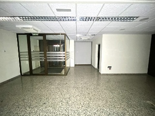 02869-0001 3