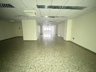 02869-0001 4