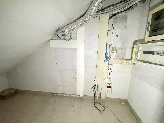 02869-0001 6