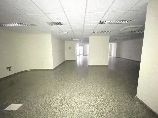 02869-0001 7