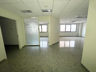 02869-0001 8
