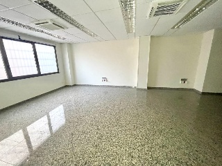 02869-0001 9