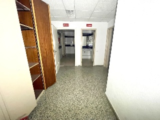 02869-0001 10