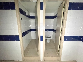 02869-0001 12
