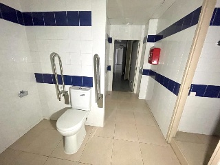 02869-0001 13