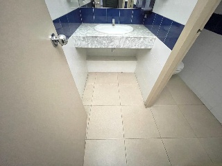 02869-0001 14
