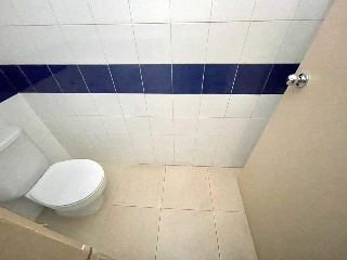 02869-0001 15