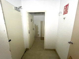 02869-0001 16
