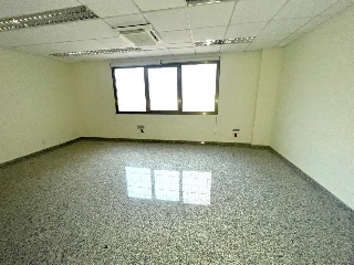 02869-0001 20