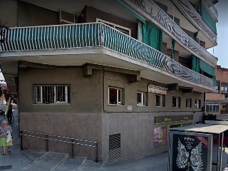 Pisos banco Santa Coloma de Gramenet