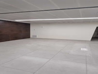 Local en Av Anselm de Riu - Santa Coloma de Gramenet - Barcelona 3