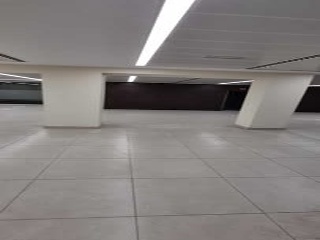 Local en Av Anselm de Riu - Santa Coloma de Gramenet - Barcelona 4