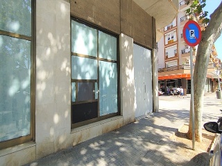 Local en venta en Andratx de 161  m²