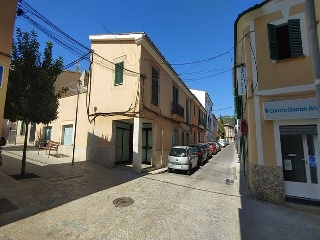 02877-0001 2