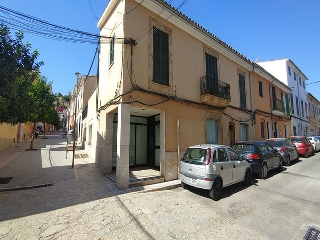 02877-0001 3