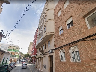 02878-0001 3