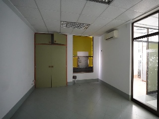 02878-0001 5
