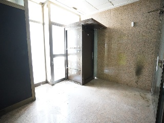 02878-0001 6