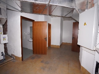 02878-0001 9